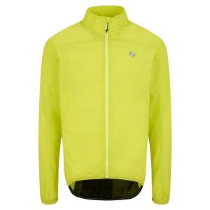 431016-338-veste-impermeable-ziener-nedmund-bitter-lemon