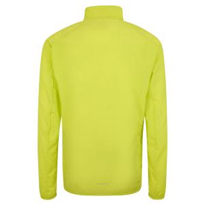 product/z/i/ziener_431016-338_bitter-lemon_2.jpg