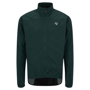 431016-529-veste-impermeable-ziener-nedmund-dark-jungle