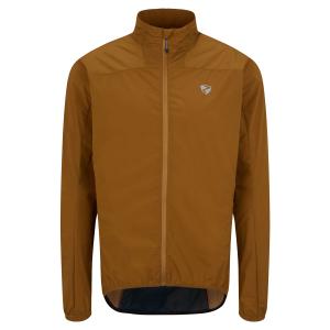 431016-732-veste-impermeable-ziener-nedmund-wood