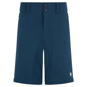 431030-365-short-ziener-nektor-x-function-hale-navy