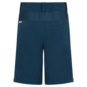 product/z/i/ziener_431030-365_hale-navy_2.jpg