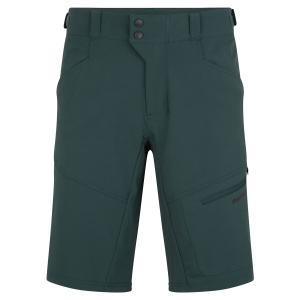 431031-529-short-ziener-nelat-x-function-dark-jungle