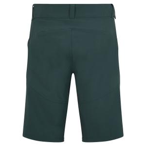 product/z/i/ziener_431031-529_dark-jungle_2.jpg