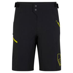 431032-12338-short-ziener-nonus-x-function-black-bitter-lemon