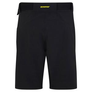 product/z/i/ziener_431032-12338_black-bitter-lemon_2.jpg