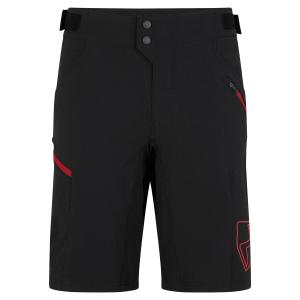 431032-12888-short-ziener-nonus-x-function-black-red