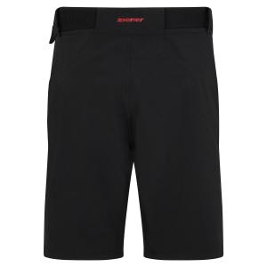 product/z/i/ziener_431032-12888_black-red_2.jpg