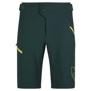 431032-529-short-ziener-nonus-x-function-dark-jungle