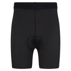 product/z/i/ziener_431034-12_black_1.jpg