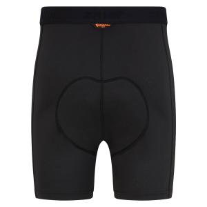 product/z/i/ziener_431034-12_black_2.jpg
