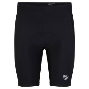 product/z/i/ziener_431035-12_black_1.jpg