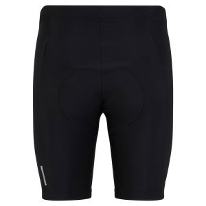 product/z/i/ziener_431035-12_black_2.jpg