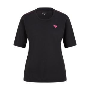 product/z/i/ziener_433001-12_black_1.jpg