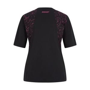 product/z/i/ziener_433001-12_black_2.jpg
