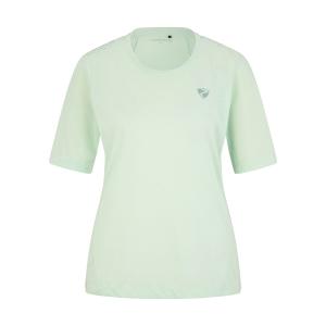 433001-379-maillot-femme-ziener-nesmeralda-cold-mint