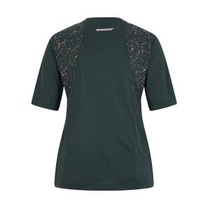 product/z/i/ziener_433001-529_dark-jungle_2.jpg