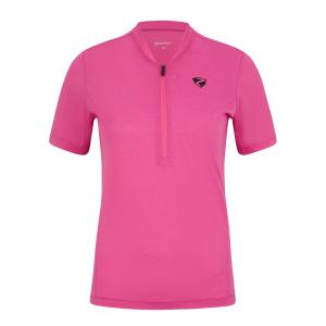 product/z/i/ziener_433002-299_magenta_1.jpg