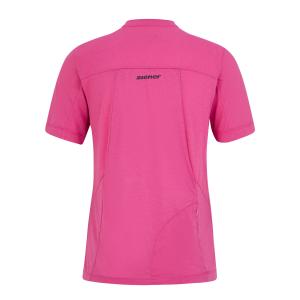 product/z/i/ziener_433002-299_magenta_2.jpg