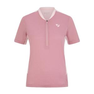 433002-76-maillot-femme-ziener-nektaria-malve-rose