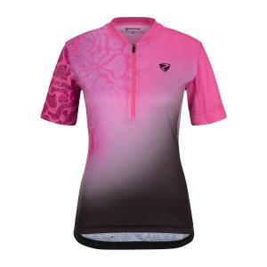 433003-299-maillot-femme-ziener-nelenia-magenta