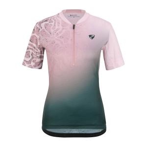 433003-529-maillot-femme-ziener-nelenia-dark-jungle