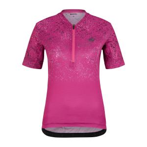 product/z/i/ziener_433004-300_light-plum_1.jpg
