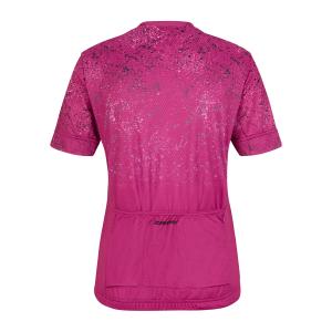 product/z/i/ziener_433004-300_light-plum_2.jpg