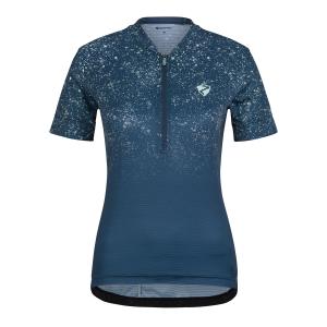 433004-365-maillot-femme-ziener-naladia-hale-navy