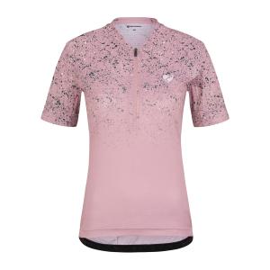 433004-76-maillot-femme-ziener-naladia-malve-rose