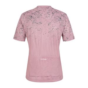 product/z/i/ziener_433004-76_malve-rose_2.jpg
