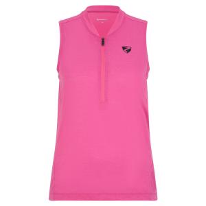 product/z/i/ziener_433005-299_magenta_1.jpg