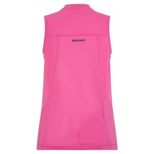 product/z/i/ziener_433005-299_magenta_2.jpg
