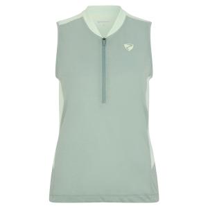 433005-459-maillot-femme-ziener-nikoletta-green-frost