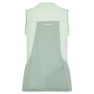 product/z/i/ziener_433005-459_green-frost_2.jpg