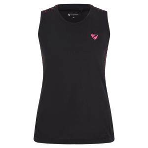 433006-12-maillot-femme-ziener-narzissa-black