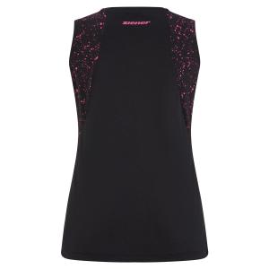 product/z/i/ziener_433006-12_black_2.jpg