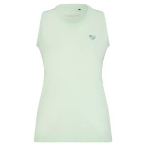 product/z/i/ziener_433006-379_cold-mint_1.jpg