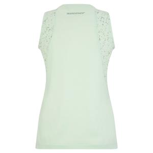 product/z/i/ziener_433006-379_cold-mint_2.jpg