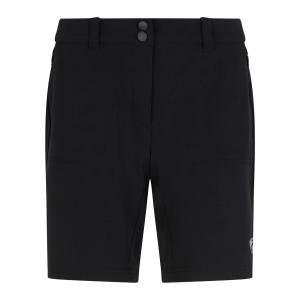 433007-12-short-femme-ziener-nakoa-black