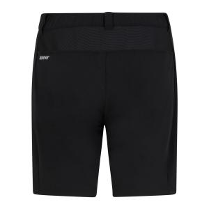 product/z/i/ziener_433007-12_black_2.jpg