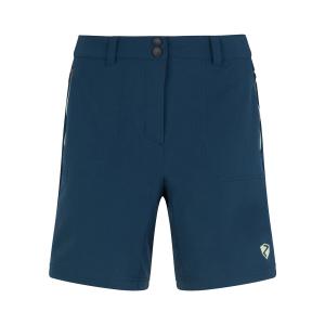 433034-365-short-femme-ziener-nakoa-x-function-hale-navy