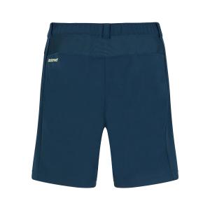 product/z/i/ziener_433007-365_hale-navy_2.jpg