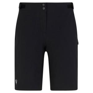 433008-12-short-femme-ziener-nilsa-black