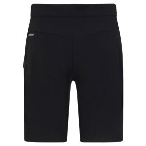 product/z/i/ziener_433008-12_black_2.jpg