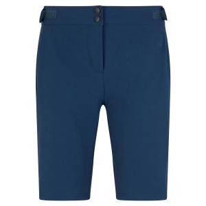 433008-365-short-femme-ziener-nilsa-hale-navy