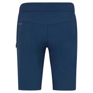 product/z/i/ziener_433008-365_hale-navy_2.jpg