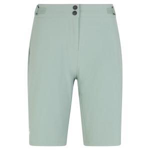 433008-459-short-femme-ziener-nilsa-green-frost