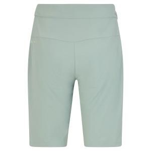 product/z/i/ziener_433008-459_green-frost_2.jpg
