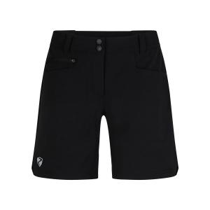433009-12-short-femme-ziener-neja-black